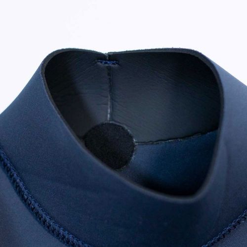 Fourth Element Surface 4/3 mm damski (SURFW43BU)
